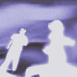 Runner cover