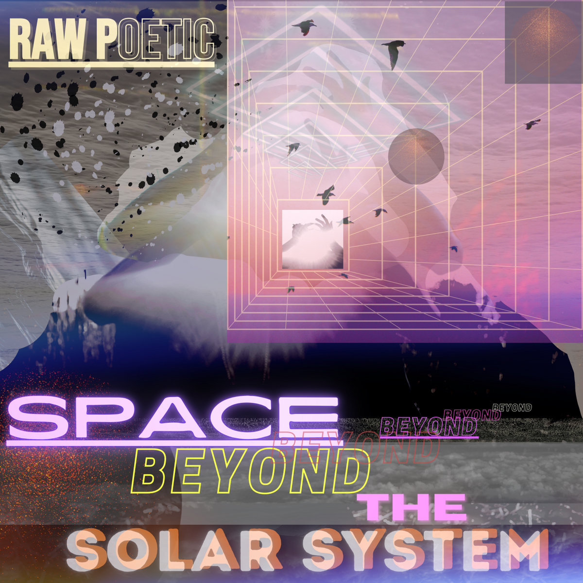 spacer.png
