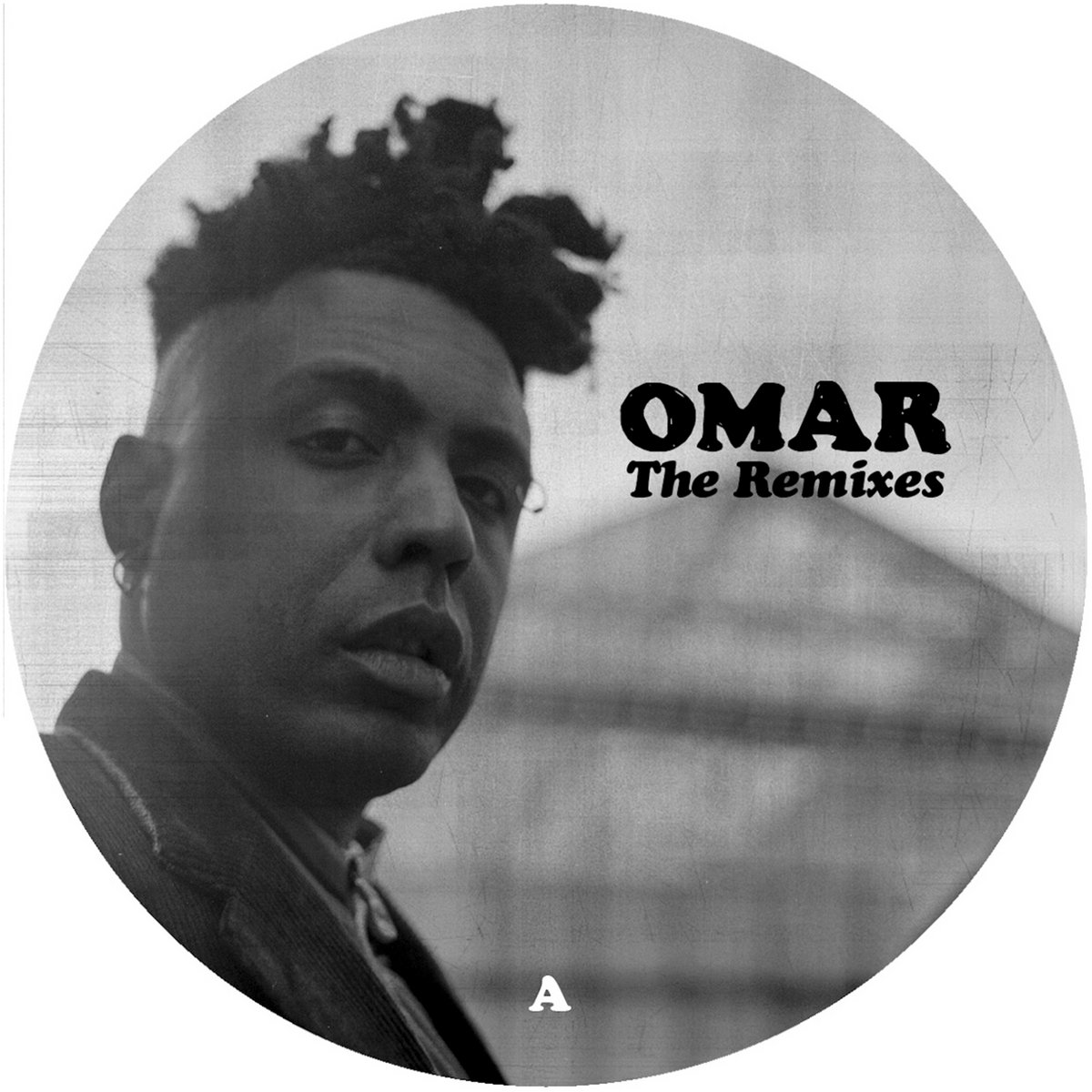 ⭐︎レア盤⭐︎Omar / Be Thankful （Remixes）送料無料 Omar - Be Thankful feat Angie Stone - YouTube
