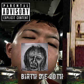 Music | SCUMKIN TV SHIT!!(スカムキン TV SHIT)