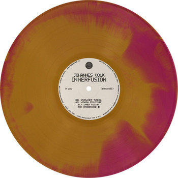 JACK SASS BAND DANCIN' killer cuts 7インチ JACK SASS BAND DANCIN' killer cuts 7インチ Jacksass Band