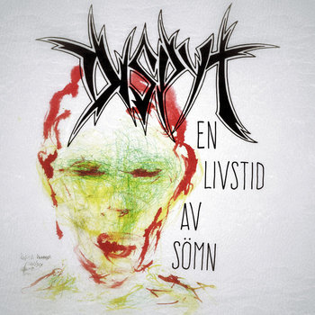 Music | DISPYT