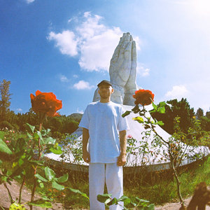 Sent From Above cover