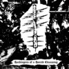 iconoclasmconquest.bandcamp.com