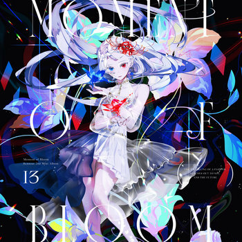 Music | Sennzai