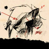 Midnight; The Unfinished Suicide Tape
