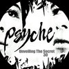 Unveiling The Secret (Alternative Rename Mix)