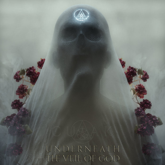 Underneath the Veil of God Culak