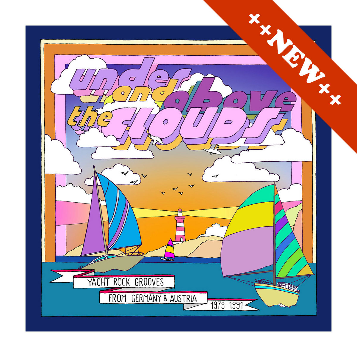 I Had A Dream | Vernon Garrett | Tramp Rec.