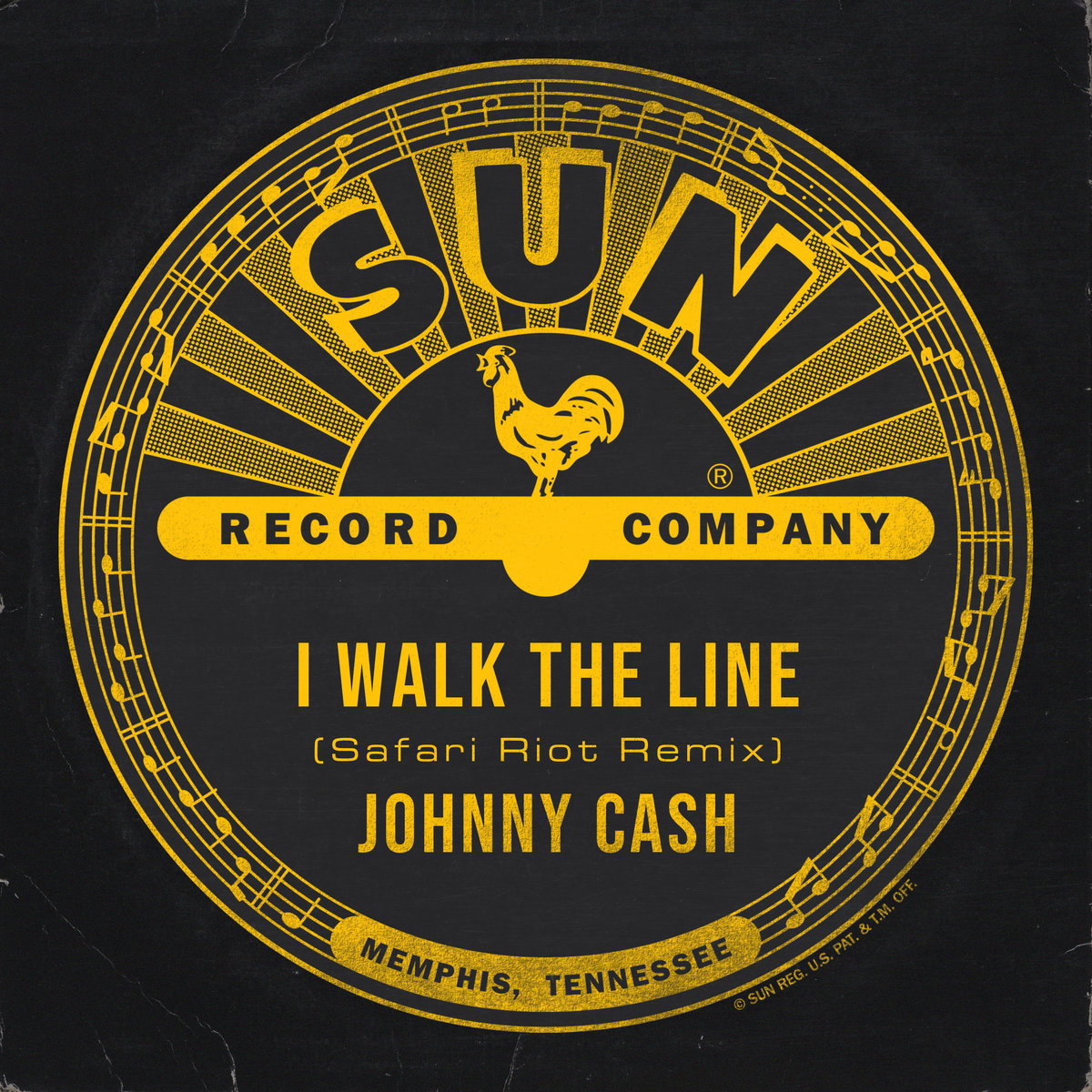 Sunday Down South | Johnny Cash and Jerry Lee Lewis | Johnny Cash