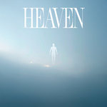 Kalima - Heaven