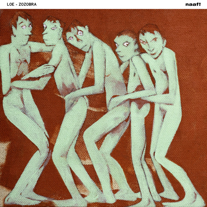 loebeats.bandcamp.com