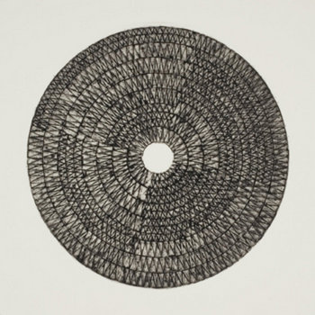 /DE.I.TE/ / Freida Abtan / Shane Turner / Aun - Ostinato 24 /DE.I.TE/ / Freida Abtan / Shane Turner / Aun - Ostinato 24