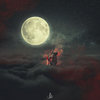 Yuda-First romanian on the moon