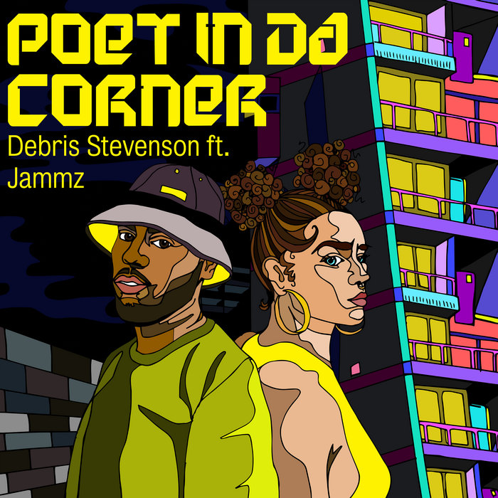 a0308318881_5.jpg