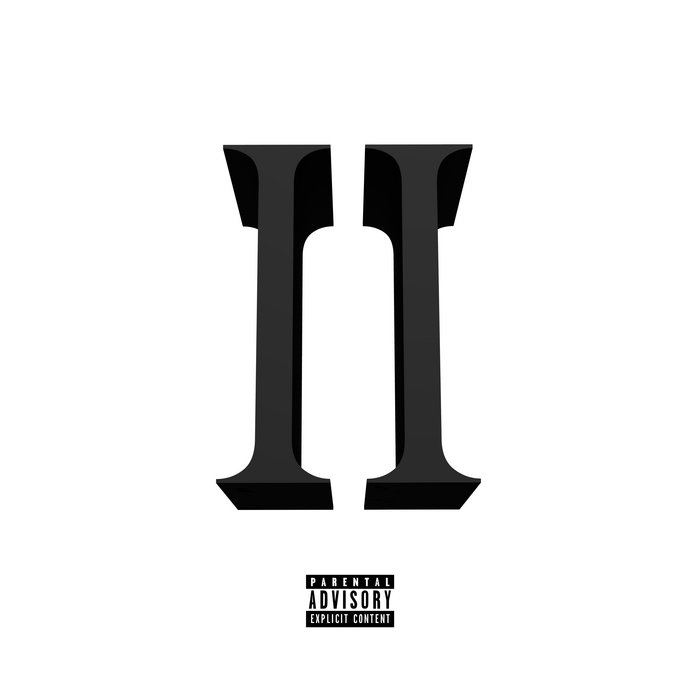 II | duce