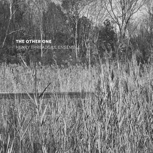 Henry Threadgill — The Other One
