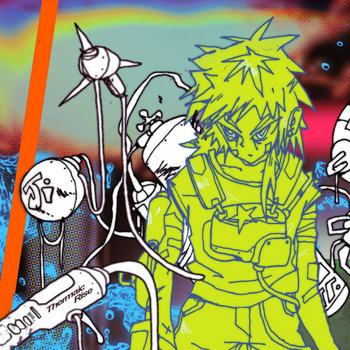 cover art