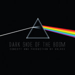 Dark Side Of The Boom