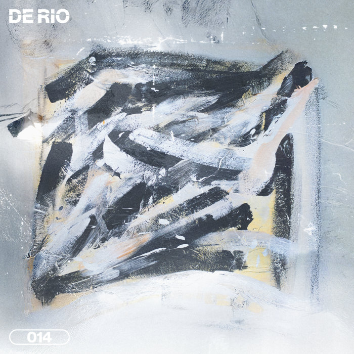 Oviru Eyro [DR014] | TOMO | DE RIO