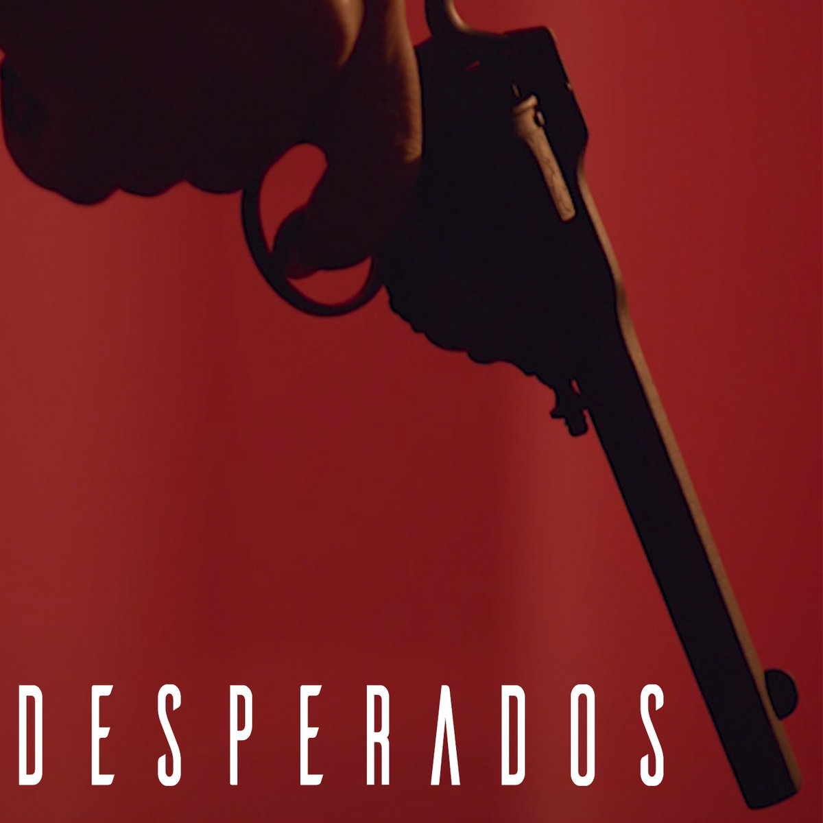 Opening Titles