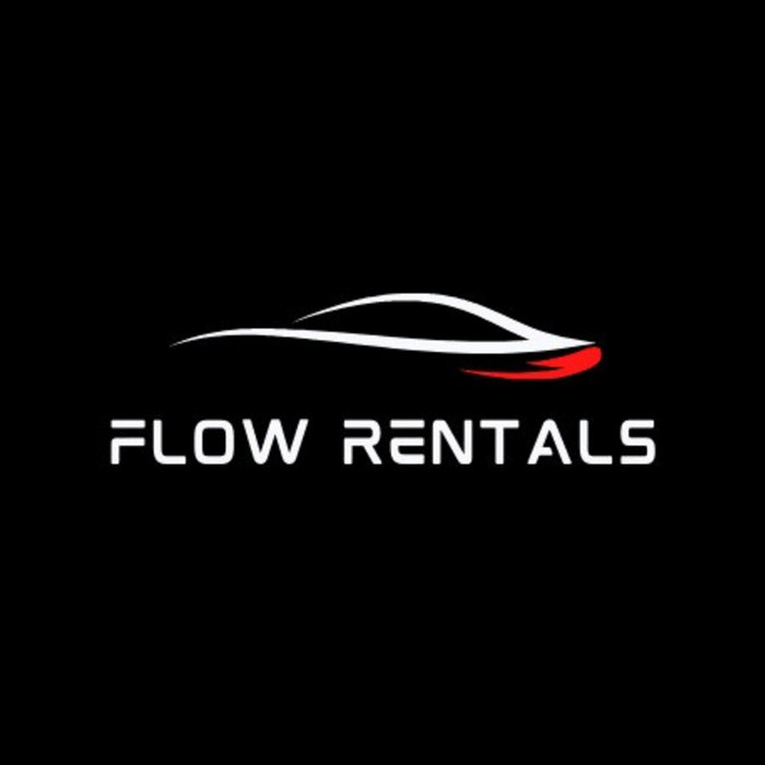 Flow Rentals | flowrentals