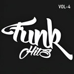 Funk Hits (Vol 4)