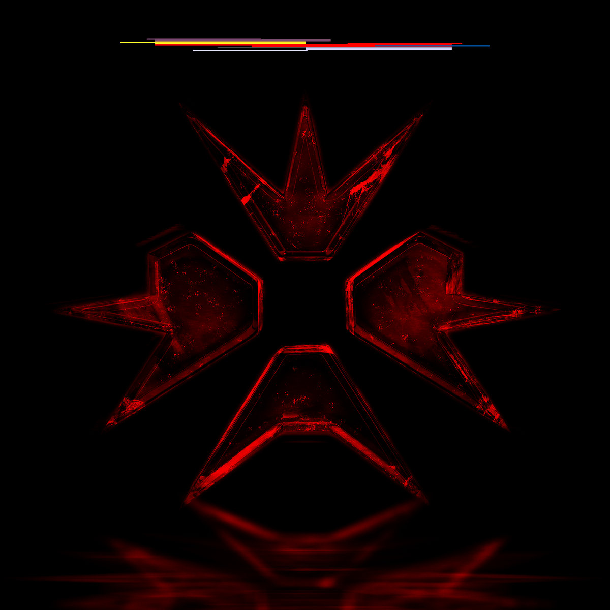 ERRA | ERRA