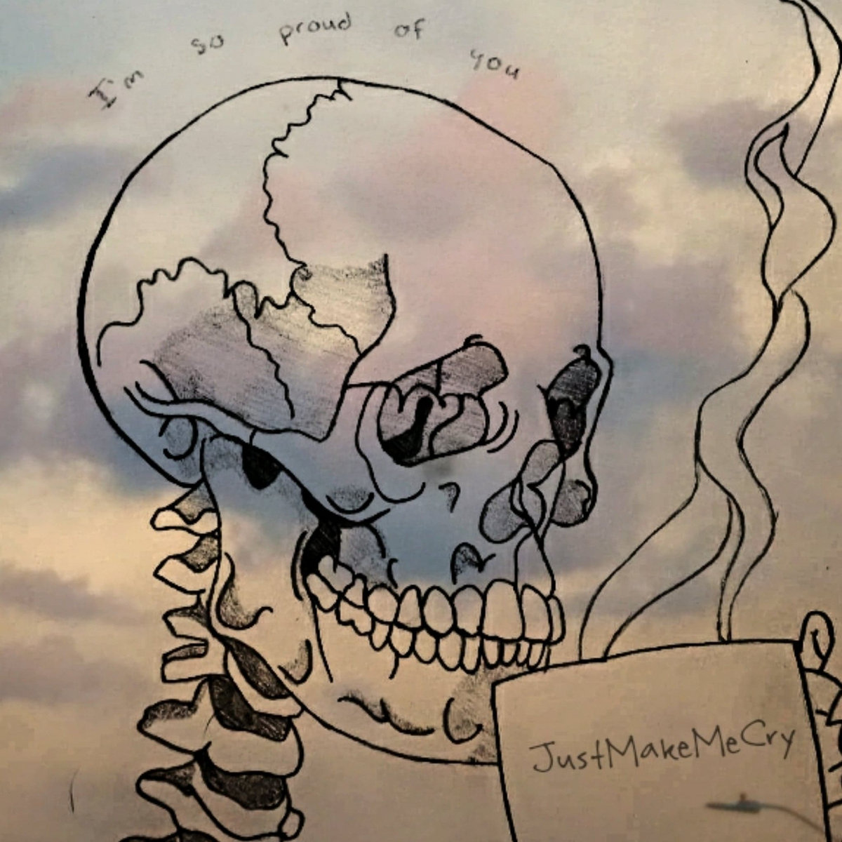 Housefire Justmakemecry A bm d/f# g do whatever you want to do a bm d/f# g say whatever you want to say a bm d/f# g move however you want to move a bm. justmakemecry bandcamp