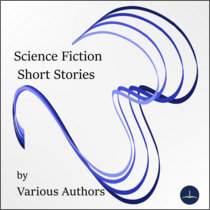 Science Fiction Short Stories cover art
