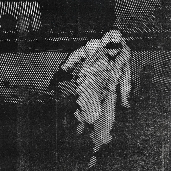 【美品】Al.divino x Mr. Rose – Hammerabi 美品】Al.divino x Mr. Rose – Hammerabi