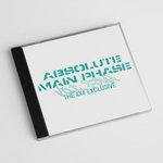 Absolute Main Phase vol. 4