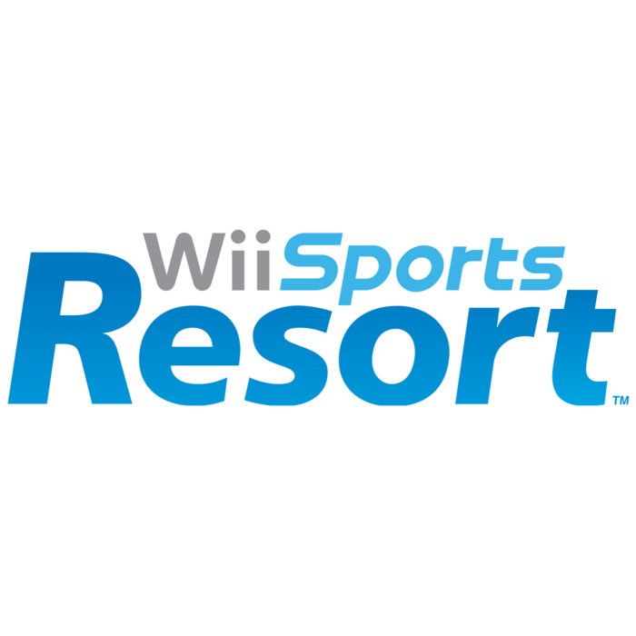 Wii Sports Resort Cycling Theme Remastered | Ryo Nagamatsu, Arranged and  Mixed by Sean Gonzalez | Sean Gonzalez