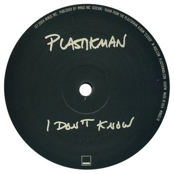 Music | Richie Hawtin
