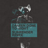 To Night (Surrender Remix)