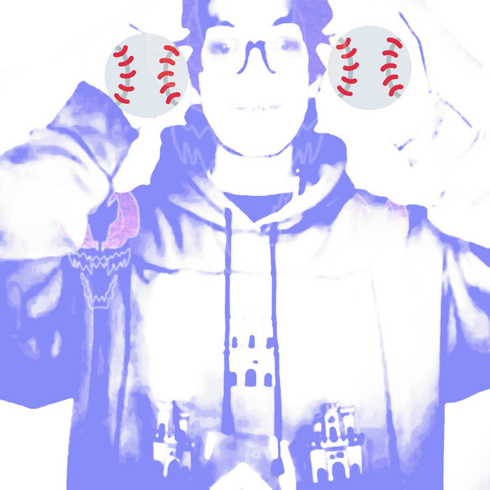 Plastic Surgery (Instrumental) | Bladee |