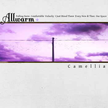 ミュージック THIS IS WHERE WE PROMISE SHINJIRO ATAE (from AAA) - This Is Where We Promise (Color