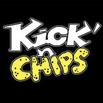 KICK'N CHIPS DISCOGRAPHY