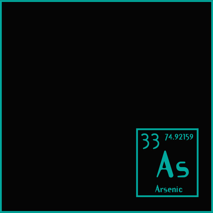 洋楽 Tony Conrad Early Minimalism volume one Early Minimalism Volume One (sampler) | Tony Conrad | Table of the