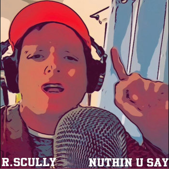 洋楽 G-Rap S.C.U.L.L.Y. - Various Artists Screwly G | Spotify