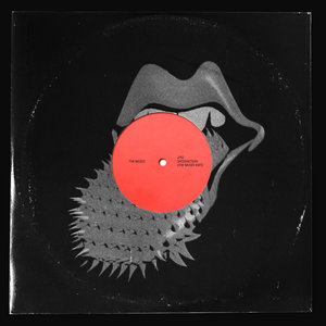 The Muses — The Rolling Stones - Satisfaction (The Muses Edit)