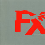 fx - V.A. (Iboga Records)