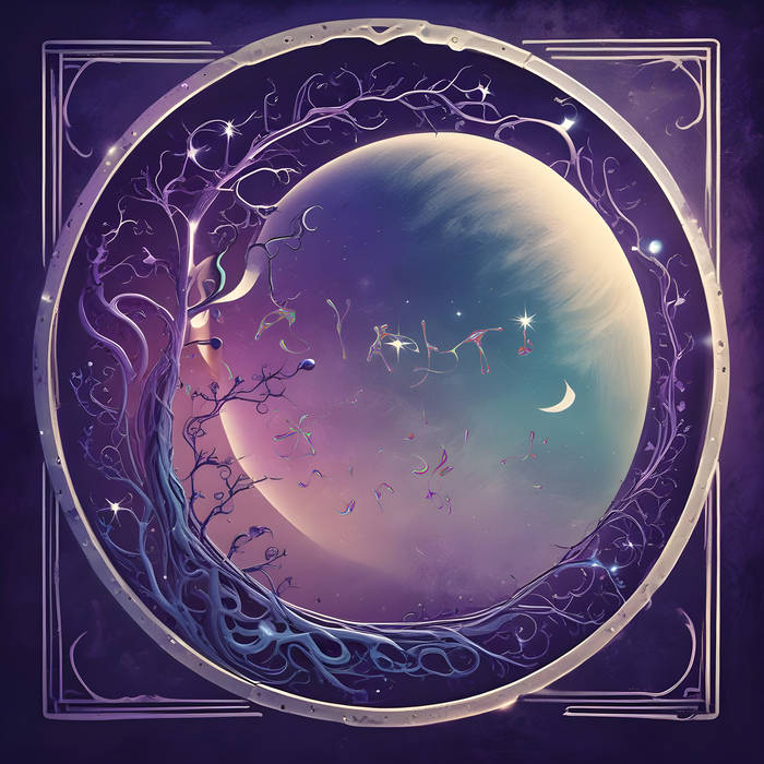 Seni Snov Tvoih | Psykovsky & Friends | Psykovsky