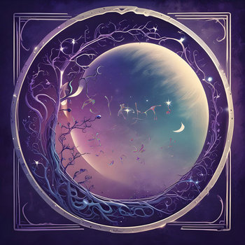 Music | Psykovsky