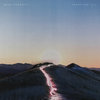 anjunachill.bandcamp.com