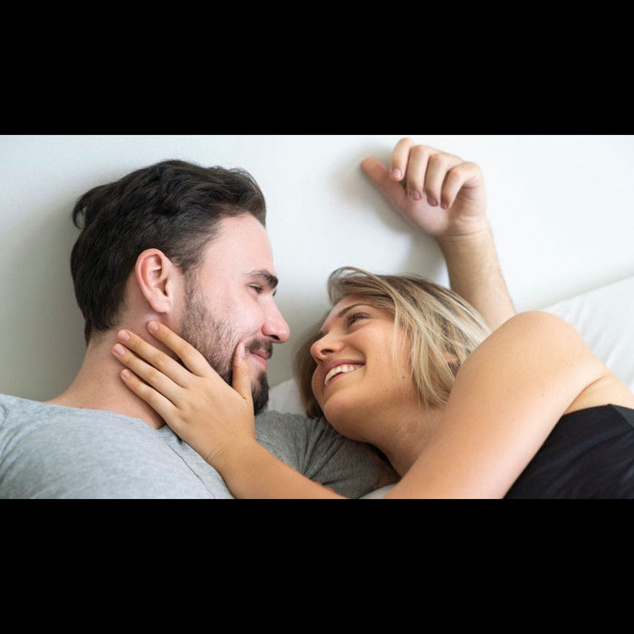 Dominator MaXXX Gummies | DominatorMaleGummies