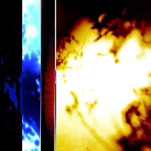 Huremic — How I See Nothing but YouMydreamfever & Huremic