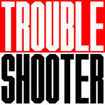 Trouble Shooter (MT015)