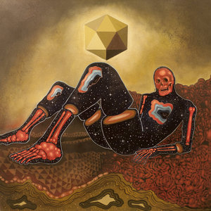 Spirit Homes cover