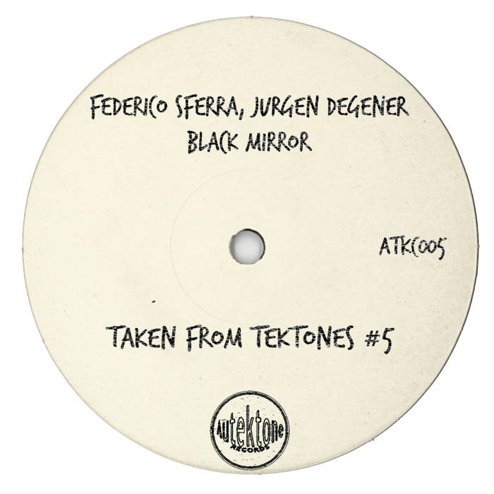 Mirror original mix. Depeche mode - stay (christian cambas white label mix) vinyl.